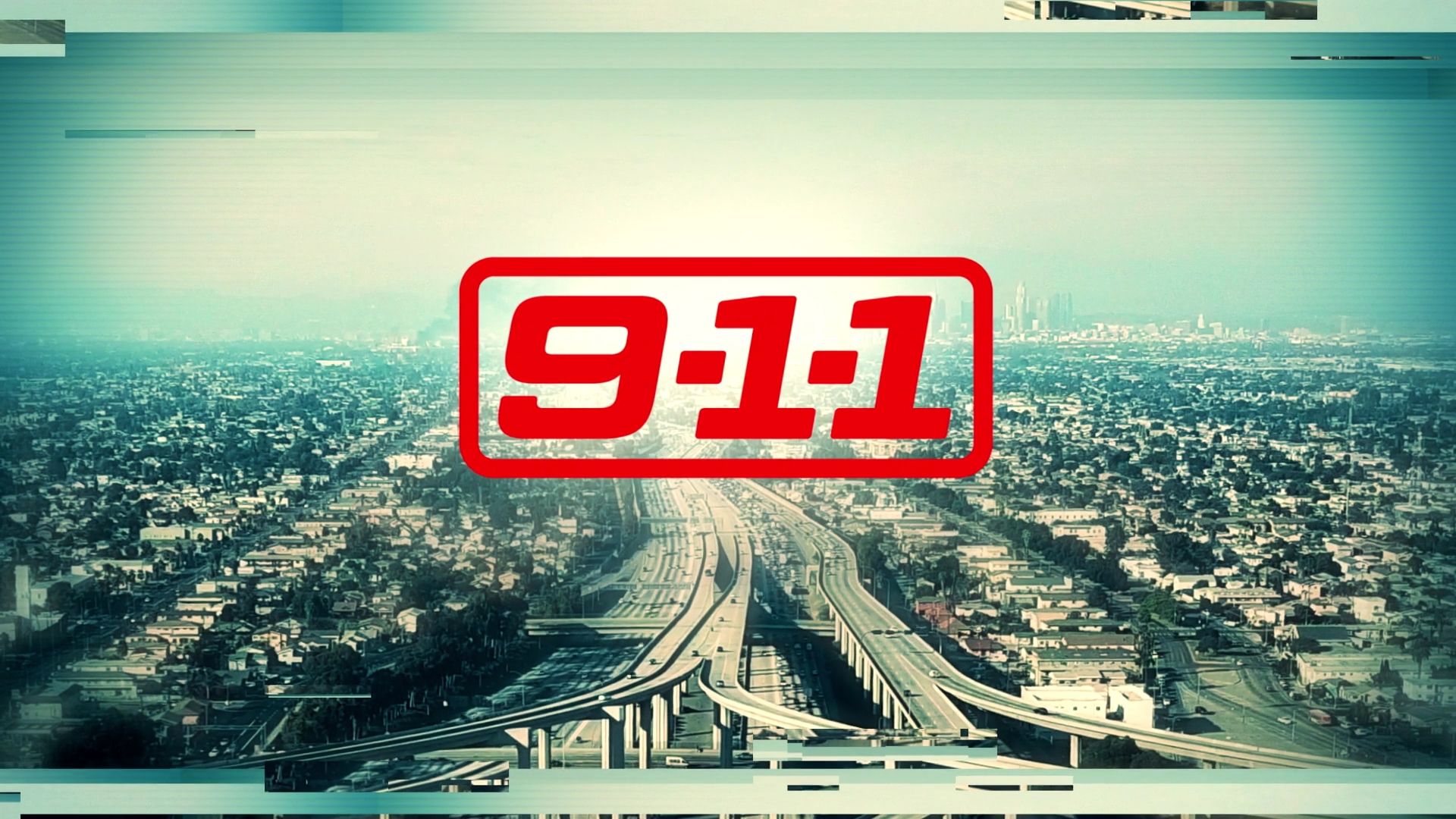 9-1-1-S05E16-001.jpg