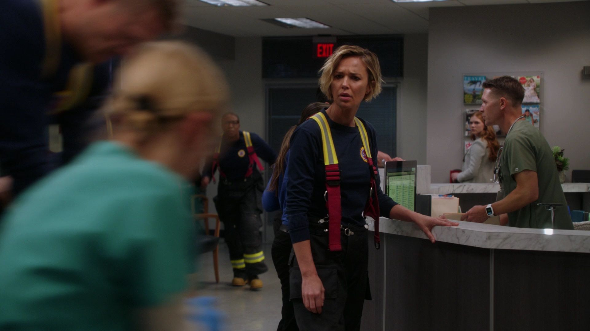 9-1-1-S05E16-122.jpg