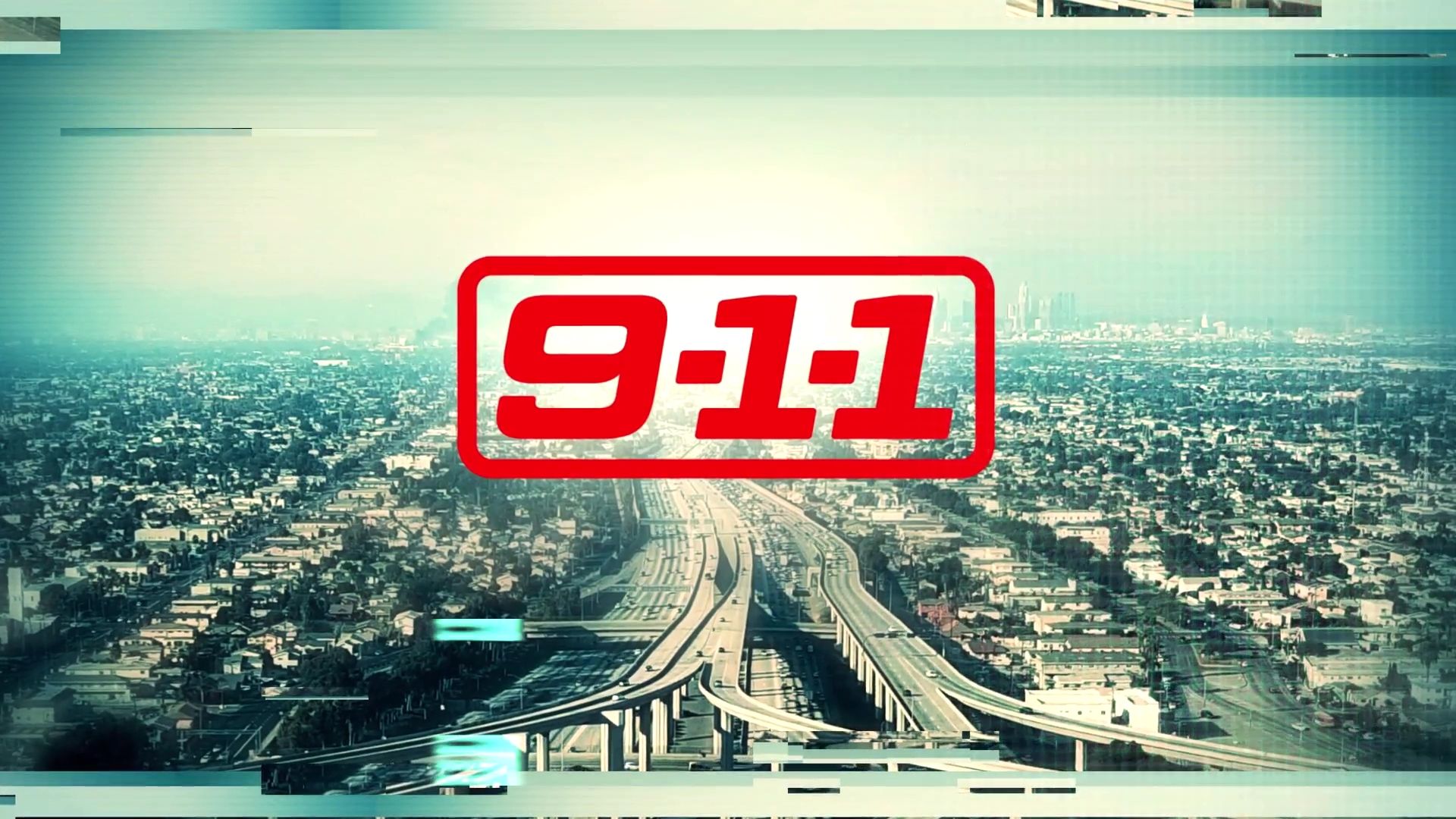 9-1-1-S06E18-007.jpg