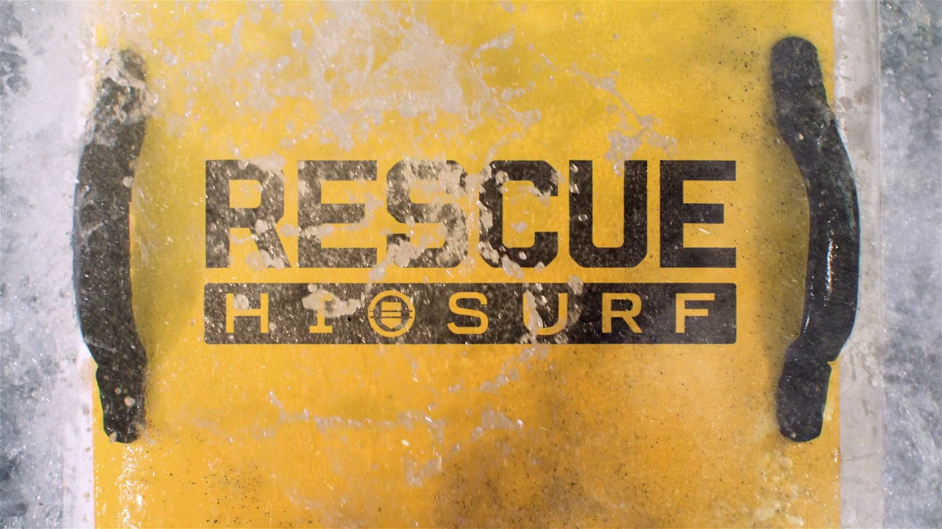 RescueHiSurf-S01E01-091.jpg