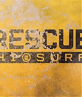 RescueHiSurf-S01E01-091.jpg