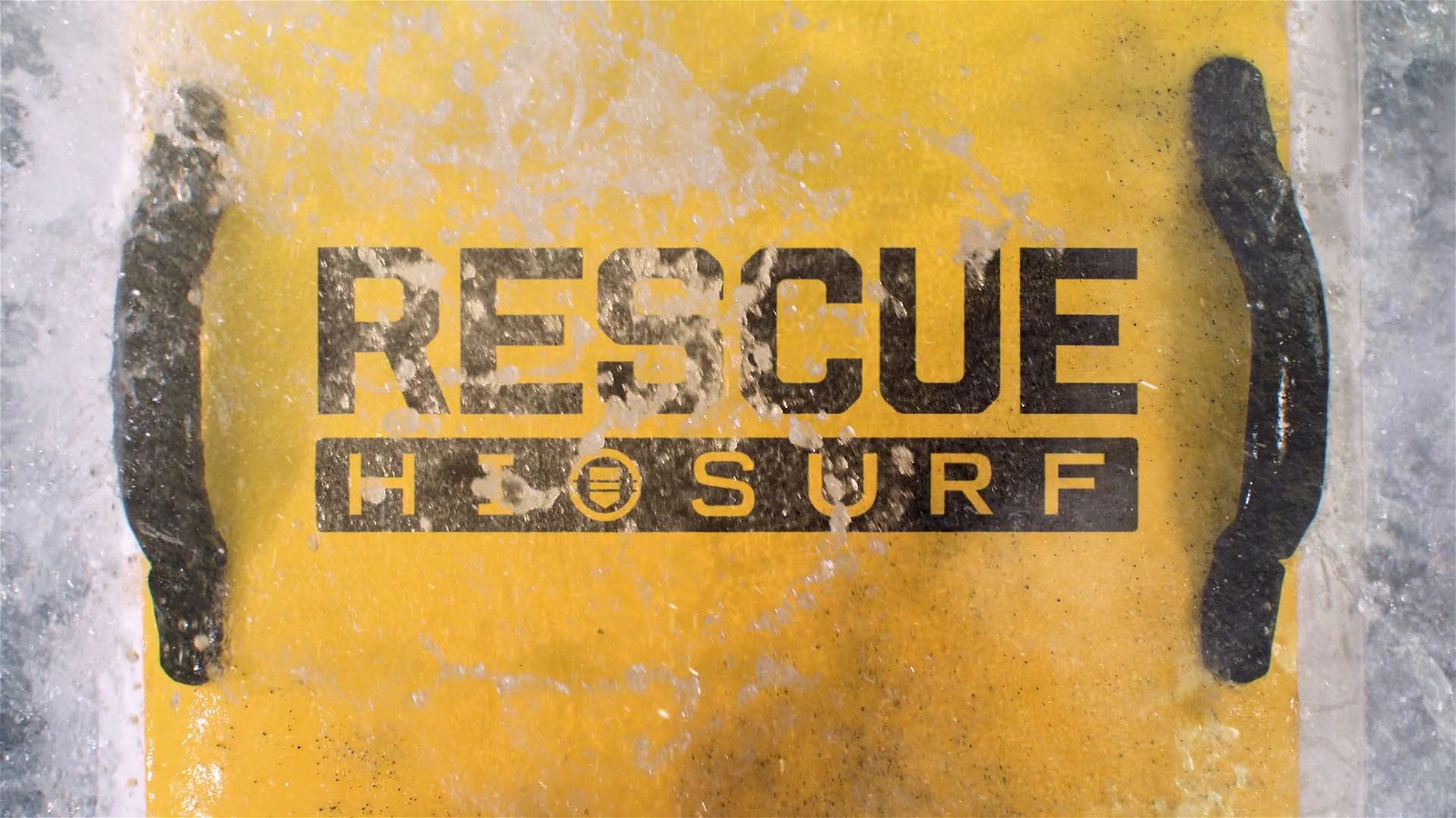 RescueHiSurf-S01E02-006.jpg