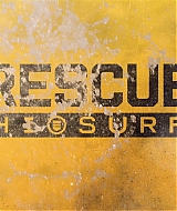 RescueHiSurf-S01E02-006.jpg