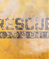 RescueHiSurf-S01E03-005.jpg