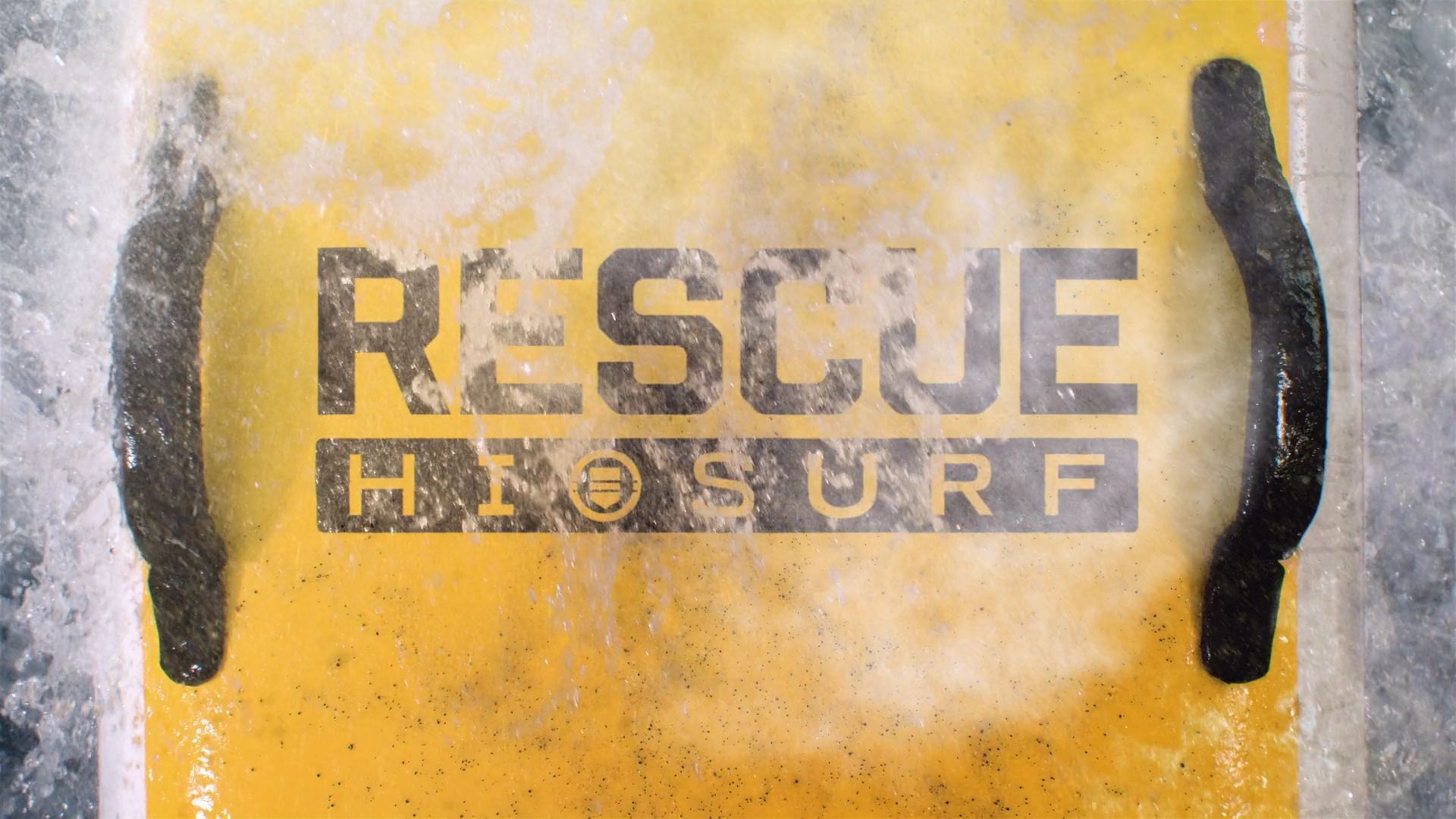 RescueHiSurf-S01E04-004.jpg