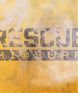 RescueHiSurf-S01E04-004.jpg