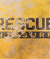 RescueHiSurf-S01E05-049.jpg