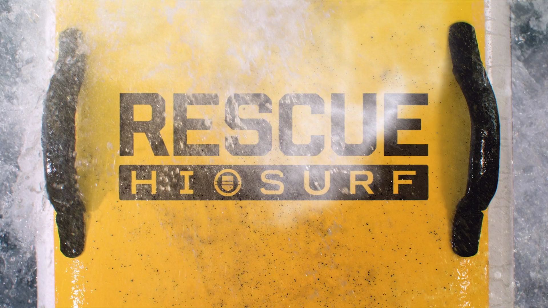 RescueHi-SurfS01E08-004.jpg