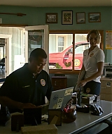 RescueHiSurfS01E10-192.jpg