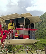 RescueHiSurfS01E11-189.jpg