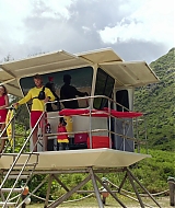 RescueHiSurfS01E11-191.jpg