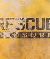 RescueHiSurfS01E12-006.jpg