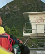 RescueHiSurfS01E12-279.jpg