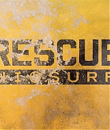 RescueHiSurfS01E13-006.jpg