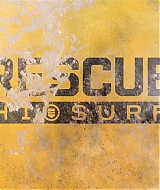 RescueHiSurfS01E14-007.jpg