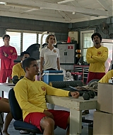 RescueHiSurfS01E14-056.jpg