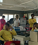 RescueHiSurfS01E14-060.jpg