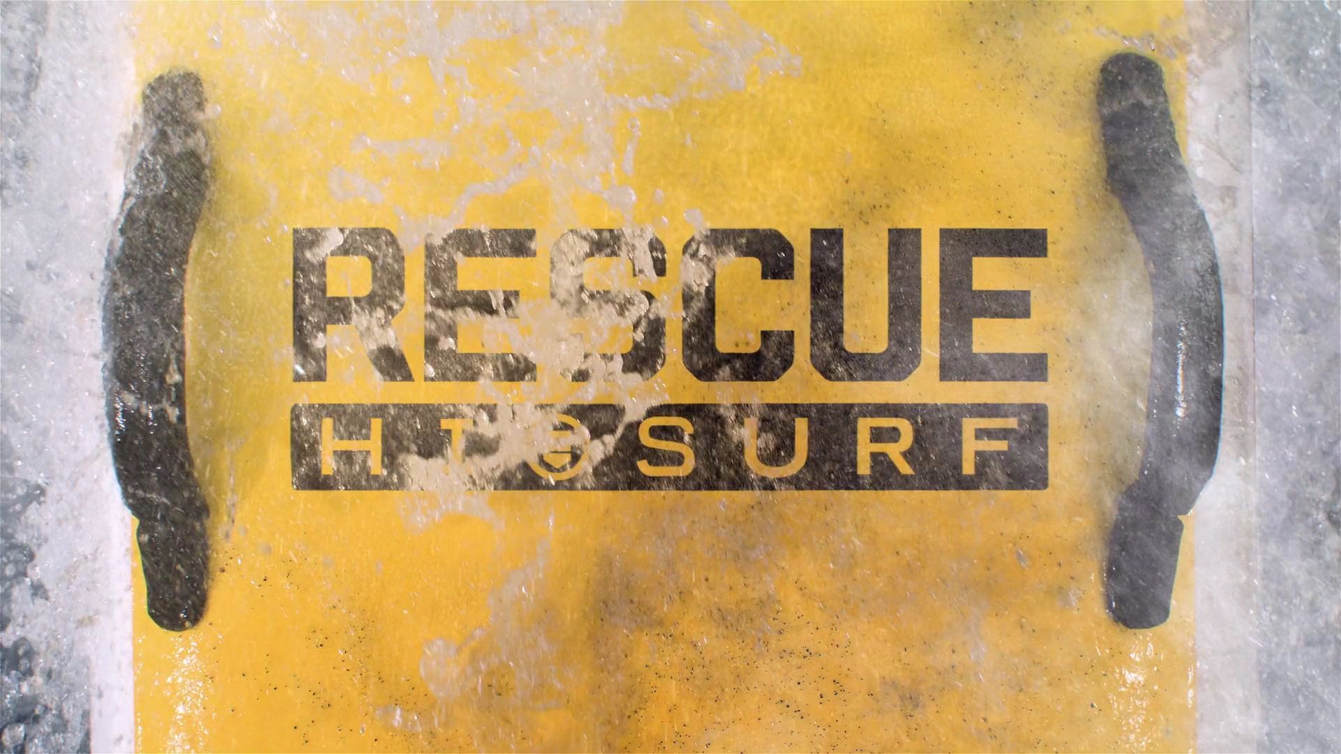 RescueHiSurfS01E16-159.jpg