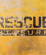 RescueHiSurfS01E17-007.jpg