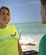 Filename=RescueHi-Surf-S01E18-075.jpg
Filesize=127KiB
Dimensions=1920x1080
Date added=Apr 20, 2025 RescueHi-Surf-S01E18-075.jpg