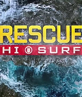 RescueHiSurfFeaturette-FirstLook-004.jpg