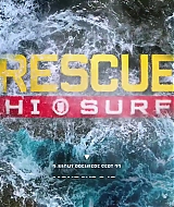 RescueHiSurfFeaturette-FirstLook-036.jpg