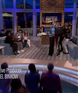 HollywoodGameNight-008.jpg