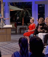 HollywoodGameNight-022.jpg