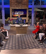 HollywoodGameNight-026.jpg