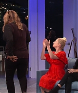 HollywoodGameNight-036.jpg