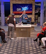 HollywoodGameNight-063.jpg