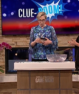 HollywoodGameNight-095.jpg