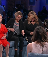 HollywoodGameNight-122.jpg