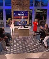 HollywoodGameNight-135.jpg