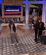 HollywoodGameNight-143.jpg