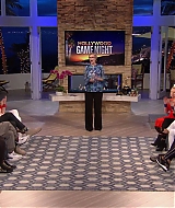 HollywoodGameNight-156.jpg