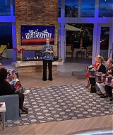 HollywoodGameNight-160.jpg