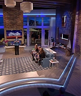 HollywoodGameNight-162.jpg