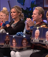 HollywoodGameNight-163.jpg