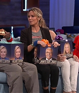 HollywoodGameNight-191.jpg