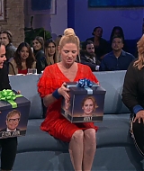 HollywoodGameNight-199.jpg