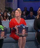 HollywoodGameNight-201.jpg