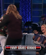 HollywoodGameNight-218.jpg