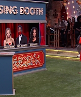 HollywoodGameNight-285.jpg