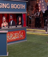 HollywoodGameNight-292.jpg