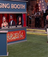 HollywoodGameNight-299.jpg