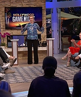 HollywoodGameNight-330.jpg