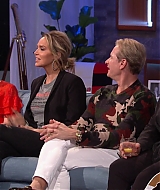 HollywoodGameNight-338.jpg