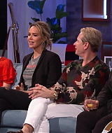 HollywoodGameNight-340.jpg