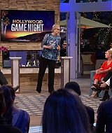 HollywoodGameNight-355.jpg